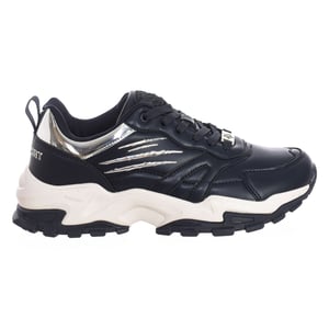 Men's Sports Shoes Plein Sport SIPS1516