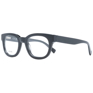 Sting Gafas VST448 0700 49