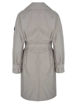 abrigo belstaff