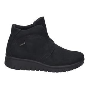Westland Calais 80 | Botines de Mujeres | negro
