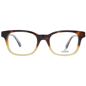 Omega Gafas OM5004-H 056 52