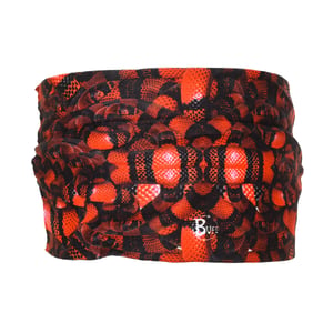 Cinta tipo Headband CoolMax ajustada y transpirable 68900 unisex