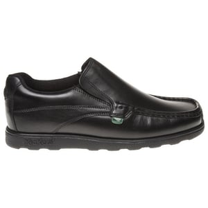 Kickers Fragma Slip On Zapatos