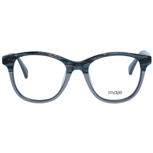 Maje Gafas MJ1006 810 48