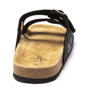 Penguin Port Sandalias