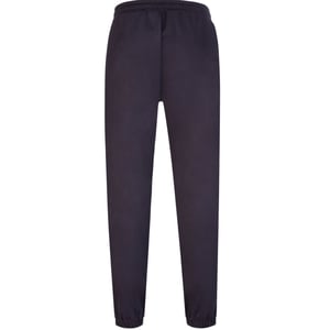 Fred Perry Hombre Ch�ndal T3515 608