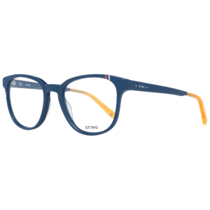 Sting Gafas VST302 4G5M 52