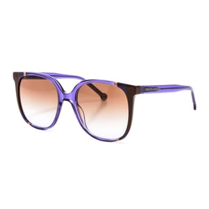 Gafas de sol CH0062S mujer