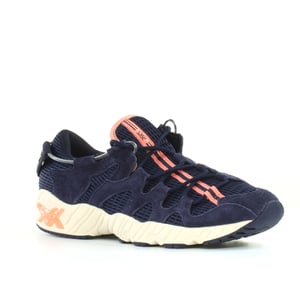 ASICS GEL-MAI MENS TRAINTERS AZUL