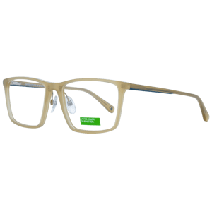 Benetton Gafas BEO1001 526 54