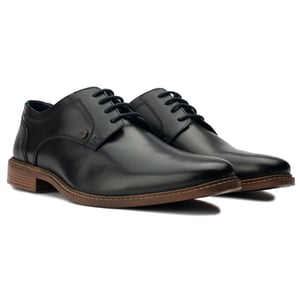 Ben Sherman Pethick Zapatos