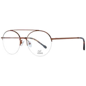Gianfranco Ferre Gafas GFF0117 006 51