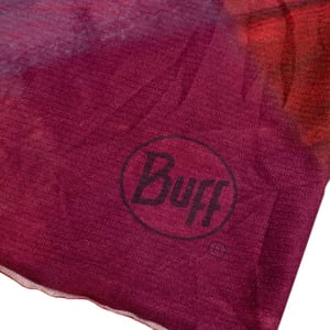 Braga de Cuello Multifuncional 129100 Unisex