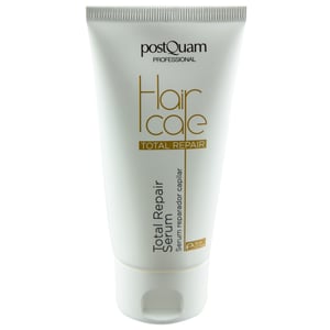 TOTAL REPAIR SERUM 75 ML.