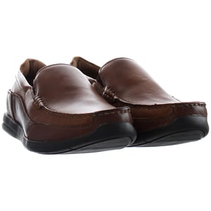 Zapatos de hombres viónicos preston brown