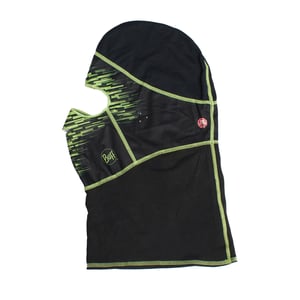 Pasamontañas 124800 Unisex