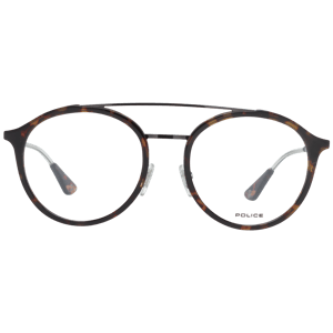 Police Optical Frame VPL688 0786 52