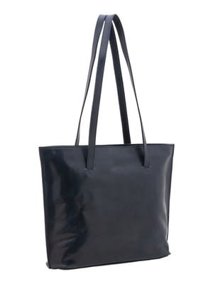 I Fratelli Bolso de hombro Mujer