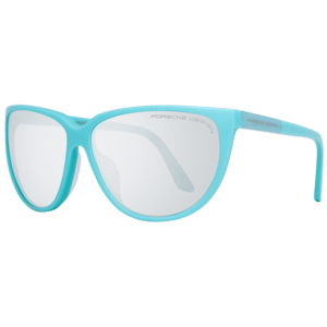Porsche Design Gafas De Sol P8588 B 61