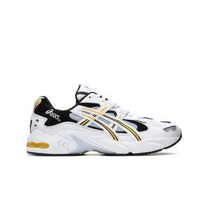 ASICS gel-kayano 5 og para hombres