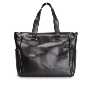 Ice Play Bolso Mujer Negro