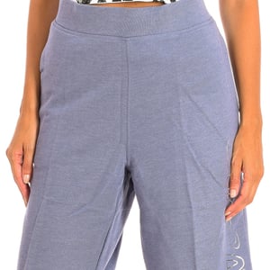 Pantalón Corto Deportivo Z2B00044