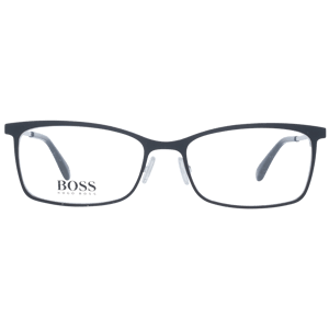 Hugo Boss Gafas BOSS 1112 003 55
