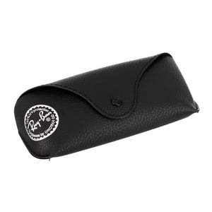 Gafas Ray Ban Blaze Cat Eye