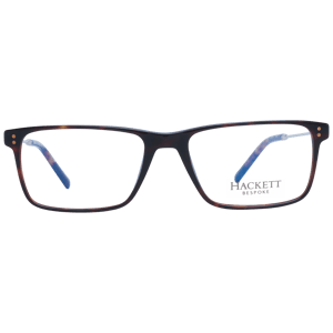 Hackett Gafas HEB263 143 53