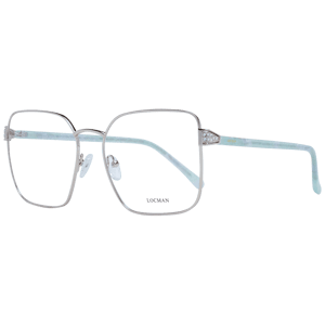 Locman Gafas LOCV005 GRN 57
