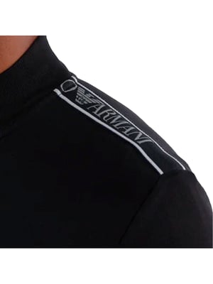 Traje de hombre Emporio Armani Eagle