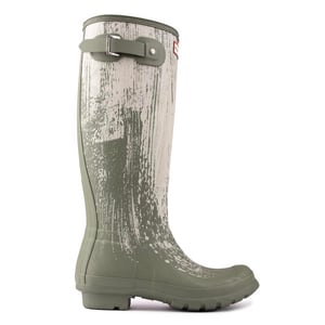 Hunter Original Tall Classic Botas
