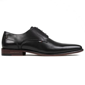 Simon Carter Basset Zapatos
