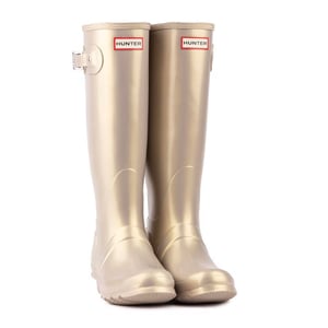 Hunter Original Tall Classic Botas