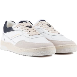 Filling Pieces Ace Tech Entrenadores