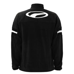 Chaqueta tejida de Puma para hombre
