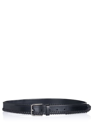 Cinturón Dolce & Gabbana