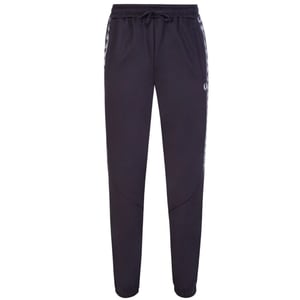 Fred Perry Hombre Ch�ndal T3515 608