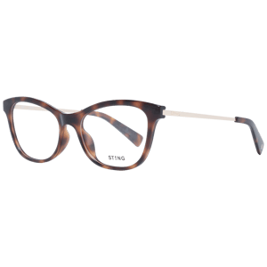 Sting Gafas VST232 752Y 52