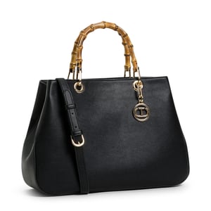 Set De Bolsas Tote Grandes Twin