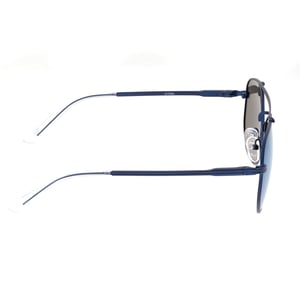 Gafas de sol polarizadas Sixty One Stockton