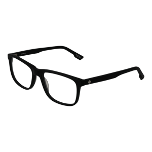 Spy Gafas 573495374000 55 Dwight