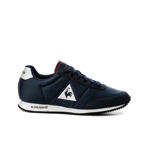 Le Coq Sportif Racere Mens Navy Entrenadores