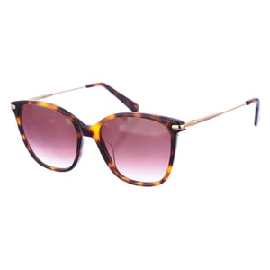 Gafas de Sol de acetato con forma de mariposa LO660S mujer