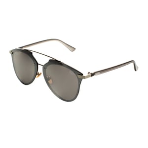 Gafas de sol Cat Eye Polarizadas protección UV 400 ITSAMUST Unisex