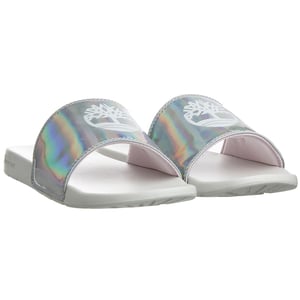 Timberland Playa Blanco Womens Sliders