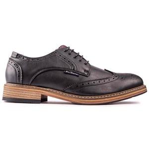 Ben Sherman Triumph Zapatos