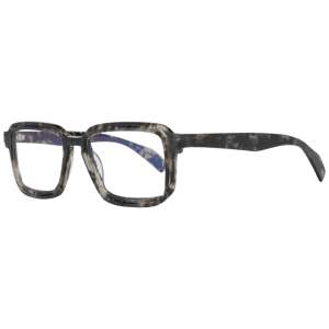 Yohji Yamamoto Gafas YY1038 52968
