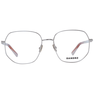 Sandro Gafas SD4037 402 54