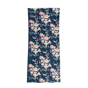 Braga de Cuello Multifuncional 131400 Unisex